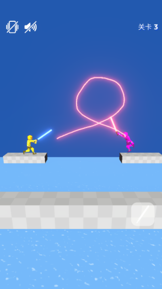 像素英雄乱斗手机版下载 像素英雄乱斗手机版下载