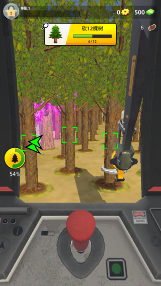 ľ��������Ϸ����