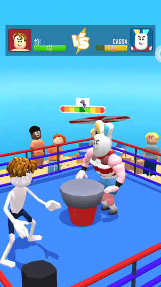 �������������ֻ�������