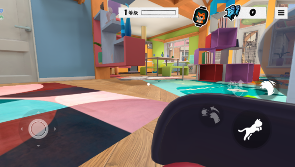 ��Ƥè��ս��Ϸ����