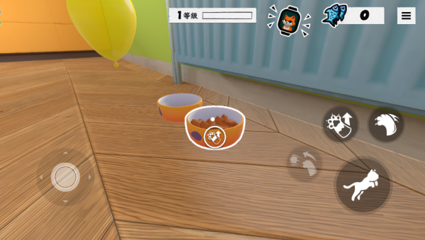 ��Ƥè��ս��Ϸ����