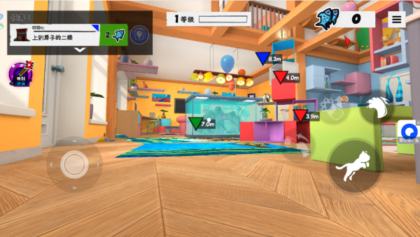 ��Ƥè��ս��Ϸ����