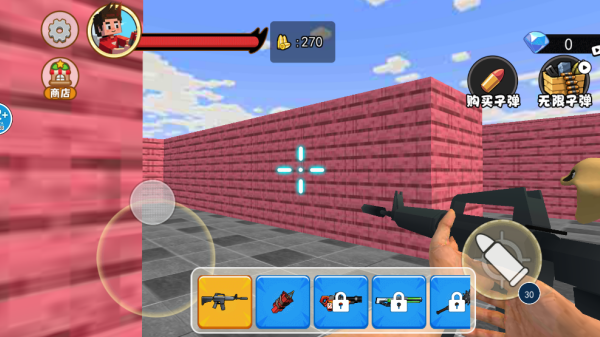 �����Թ�ģ����Ϸ����