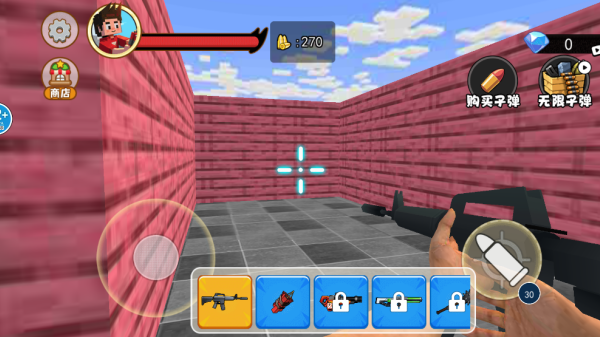 �����Թ�ģ����Ϸ����