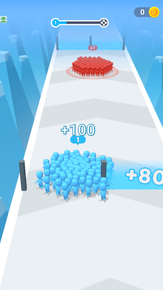 �ܿ�������Ϸ����