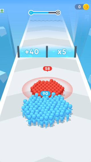 �ܿ�������Ϸ����