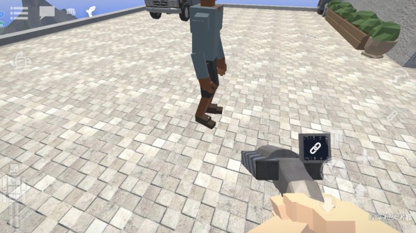 ��սɳ����Ϸ����