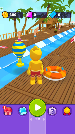 ������Ϸ����Ϸ����