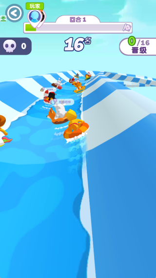 ������Ϸ����Ϸ����