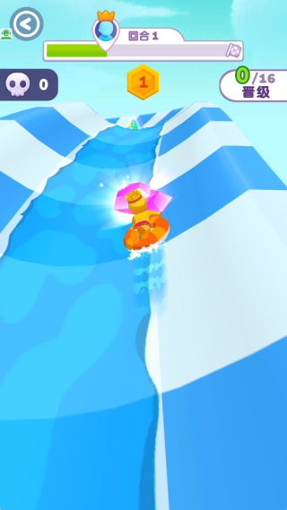 ������Ϸ����Ϸ����