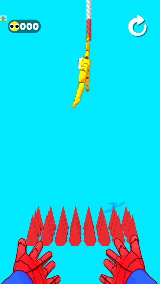 ħ����ð�����°�����