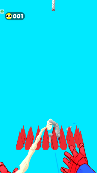 ħ����ð�����°�����