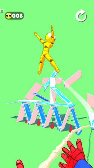 ħ����ð�����°�����