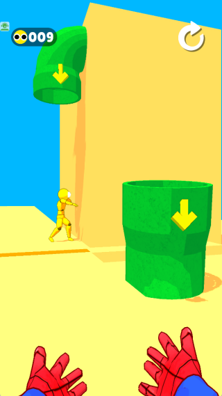 ħ����ð�����°�����