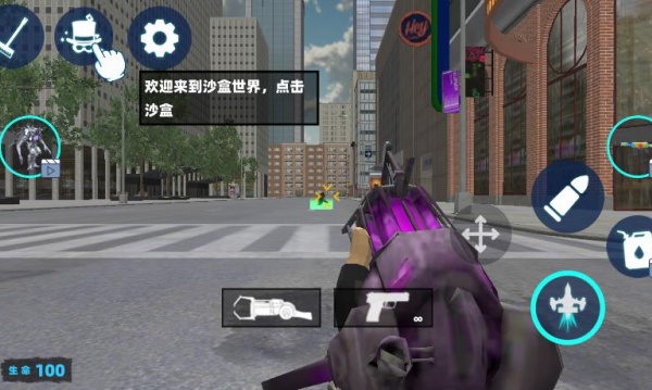 ɳ�и��𿪷�ģ����Ϸ����