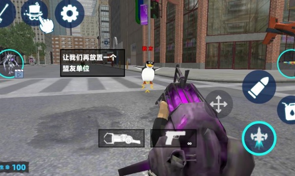 ɳ�и��𿪷�ģ����Ϸ����