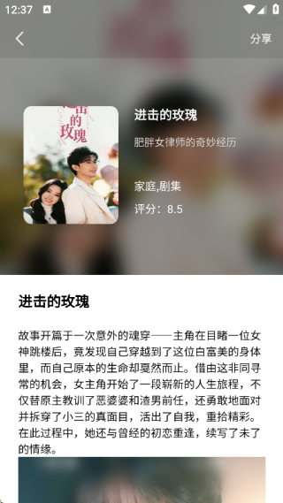 �̾���ֻ�������