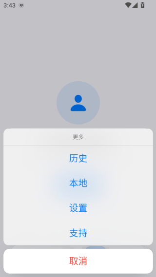 Cyrene Music��������