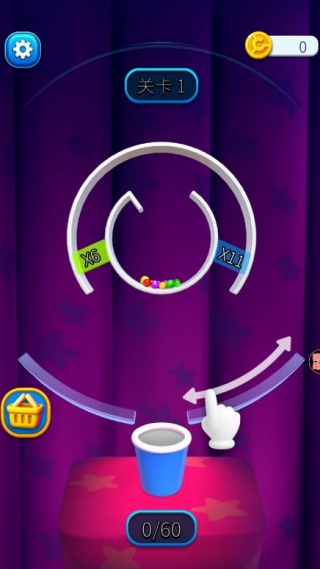 �����Թ�ð����Ϸ����