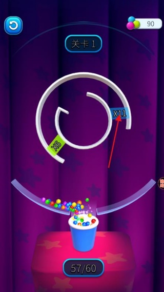 �����Թ�ð����Ϸ����