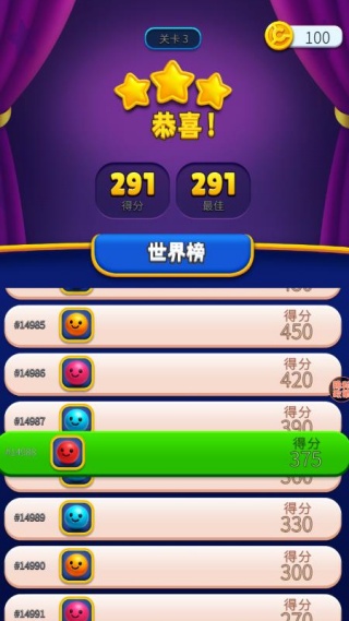 �����Թ�ð����Ϸ����