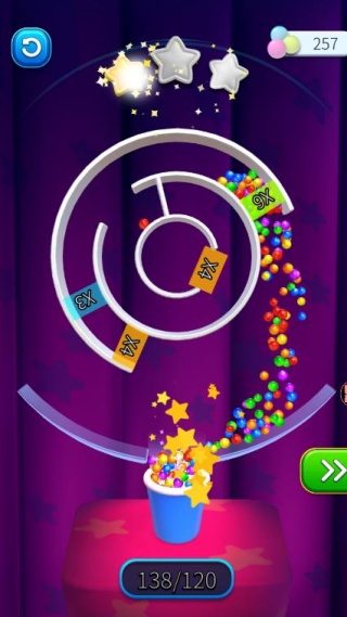 �����Թ�ð����Ϸ����