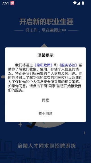 �����˲���