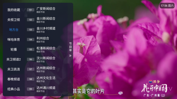 ����TV����ֱ������