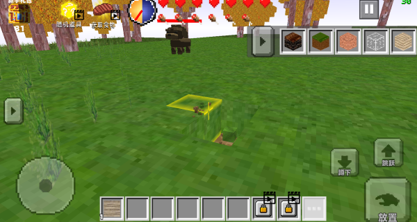 ���ش�������������Ϸ����