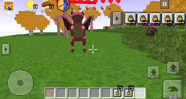 ���ش�������������Ϸ����