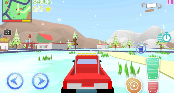 �������Գ�����Ϸ����