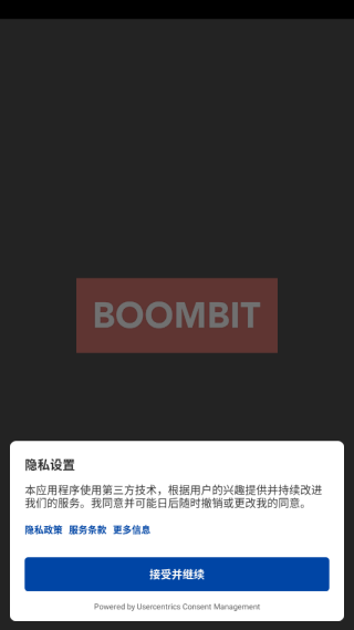 �����ս��Boss Fight����������