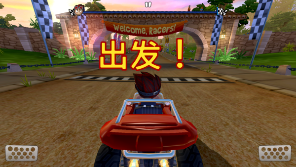 ɳ̲������2���ù��ܲ˵�������