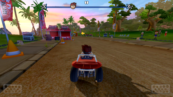 ɳ̲������2���ù��ܲ˵�������