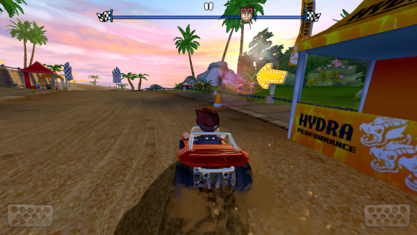 ɳ̲������2���ù��ܲ˵�������