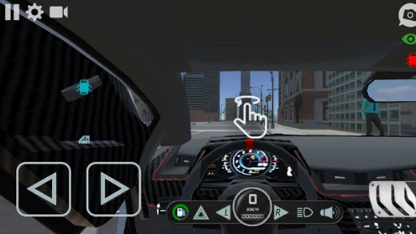 ���������ʻģ�����ֻ�������