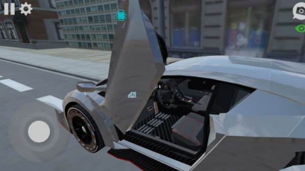 ���������ʻģ�����ֻ�������