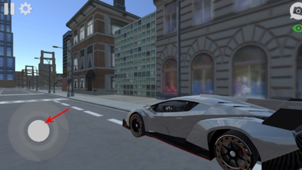 ���������ʻģ�����ֻ�������