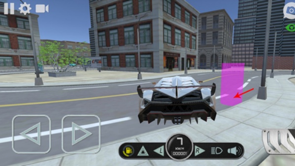 ���������ʻģ�����ֻ�������