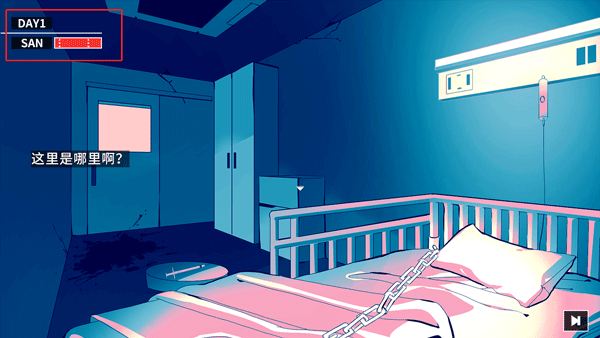 ����³�񻰷�������Ϸ����