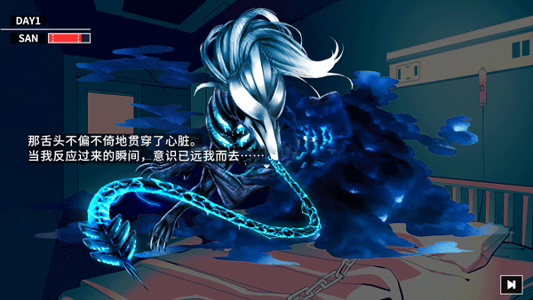 ����³�񻰷�������Ϸ����