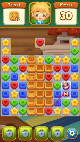 �ܼҵ�������Ϸ����