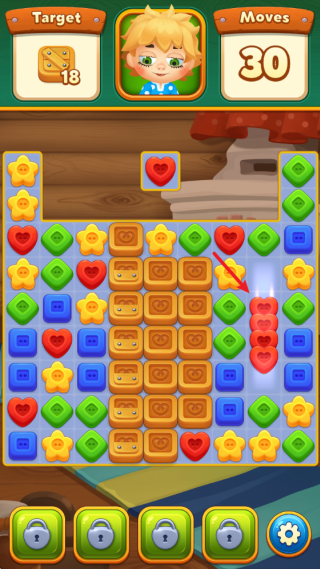 �ܼҵ�������Ϸ����