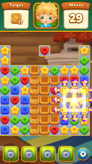 �ܼҵ�������Ϸ����