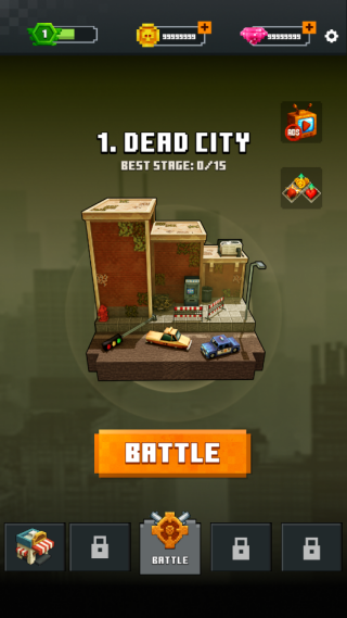 ������ĩ����Ϸ����