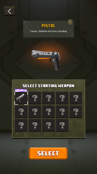 ������ĩ����Ϸ����