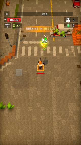 ������ĩ����Ϸ����