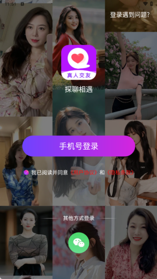 ̽��������������