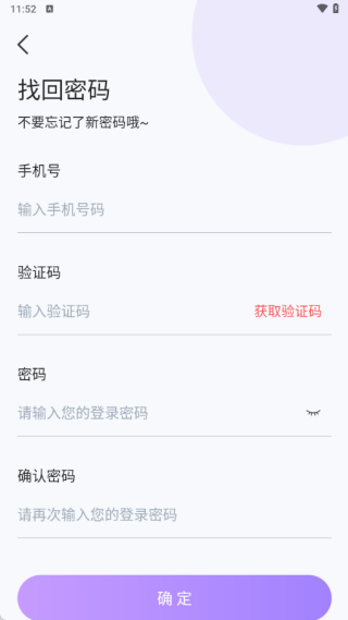 ̽��������������