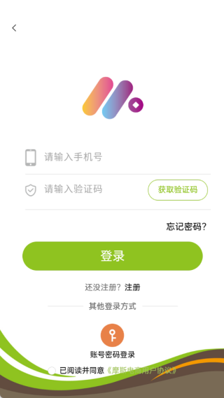 Ħ˹������������